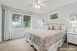 6635 S Shore Dr, Whitehall, MI 49461 - Photo 12