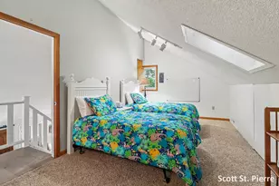 6635 S Shore Dr, Whitehall, MI 49461 - Photo 14