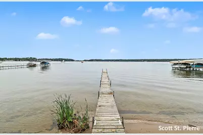 6635 S Shore Drive, Whitehall, MI 49461 - Photo 28