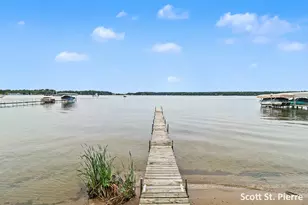 6635 S Shore Dr, Whitehall, MI 49461 - Photo 28