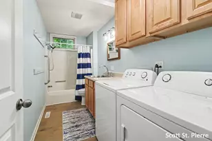 6635 S Shore Dr, Whitehall, MI 49461 - Photo 18
