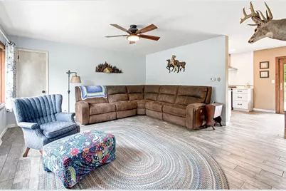 9557 Cleveland Avenue, Baroda, MI 49101 - Photo 10
