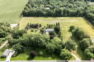 9557 Cleveland Ave, Baroda, MI 49101 - Photo 58