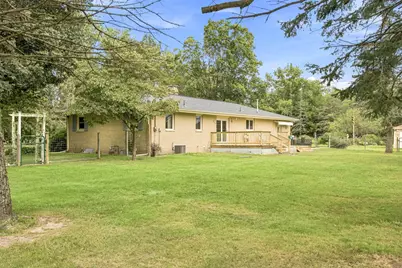 9557 Cleveland Avenue, Baroda, MI 49101 - Photo 42