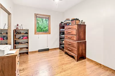 9557 Cleveland Avenue, Baroda, MI 49101 - Photo 22