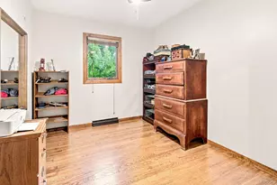 9557 Cleveland Ave, Baroda, MI 49101 - Photo 22