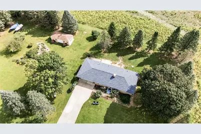 9557 Cleveland Avenue, Baroda, MI 49101 - Photo 54