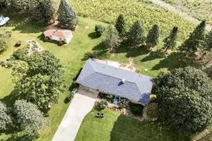 9557 Cleveland Ave, Baroda, MI 49101 - Photo 54