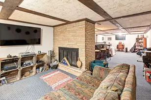 9557 Cleveland Ave, Baroda, MI 49101 - Photo 34