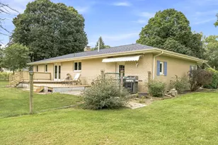 9557 Cleveland Ave, Baroda, MI 49101 - Photo 40