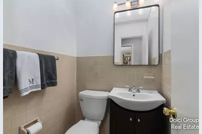 2115 Romence Street NE, Grand Rapids, MI 49503 - Photo 14
