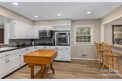 2115 Romence Street NE, Grand Rapids, MI 49503 - Photo 4