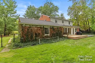 2115 Romence St NE, Grand Rapids, MI 49503 - Photo 26