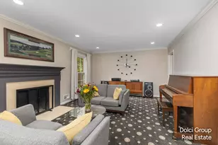 2115 Romence St NE, Grand Rapids, MI 49503 - Photo 12