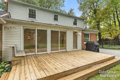 2115 Romence Street NE, Grand Rapids, MI 49503 - Photo 26