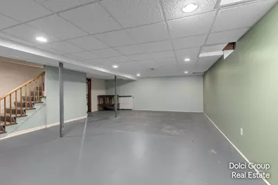2115 Romence Street NE, Grand Rapids, MI 49503 - Photo 24