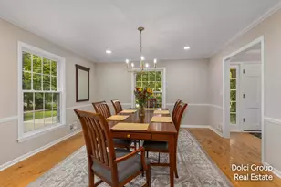 2115 Romence St NE, Grand Rapids, MI 49503 - Photo 6