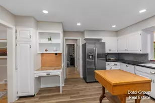 2115 Romence St NE, Grand Rapids, MI 49503 - Photo 10