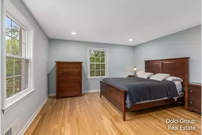 2115 Romence Street NE, Grand Rapids, MI 49503 - Photo 18