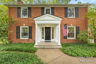 2115 Romence St NE, Grand Rapids, MI 49503 - Photo 1