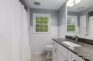 2115 Romence St NE, Grand Rapids, MI 49503 - Photo 16