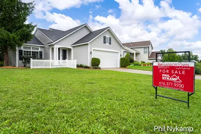 3431 Clear View Drive, Holland, MI 49424 - Photo 40