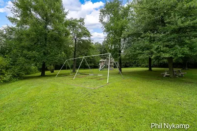 3431 Clear View Drive, Holland, MI 49424 - Photo 10
