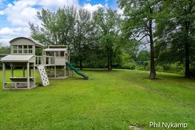 3431 Clear View Drive, Holland, MI 49424 - Photo 12
