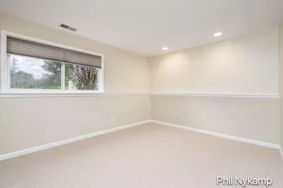 3431 Clear View Drive, Holland, MI 49424 - Photo 30
