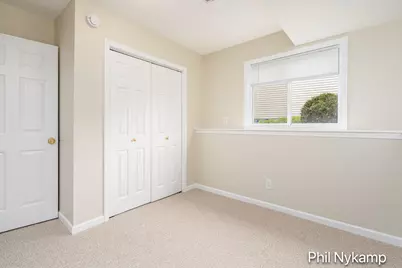 3431 Clear View Drive, Holland, MI 49424 - Photo 34