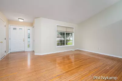 3431 Clear View Drive, Holland, MI 49424 - Photo 14