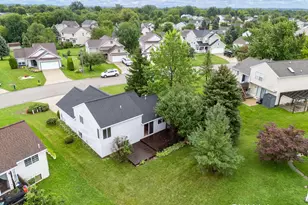3431 Clear View Dr, Holland, MI 49424 - Photo 38
