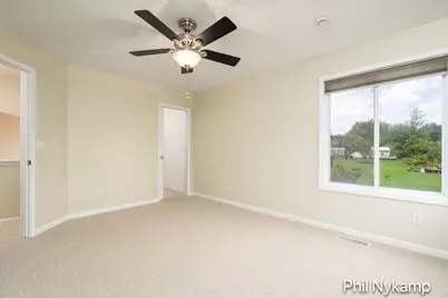 3431 Clear View Drive, Holland, MI 49424 - Photo 24