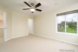 3431 Clear View Dr, Holland, MI 49424 - Photo 24