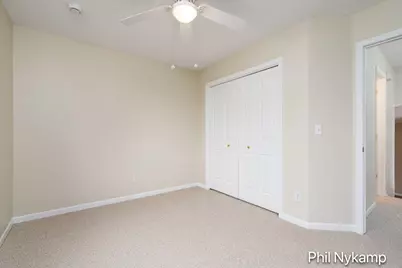 3431 Clear View Drive, Holland, MI 49424 - Photo 22