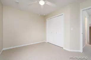 3431 Clear View Dr, Holland, MI 49424 - Photo 22