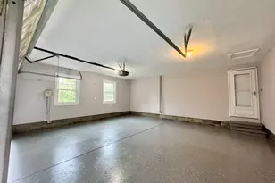 9712 Timber Hill Ct, Dexter, MI 48130 - Photo 32