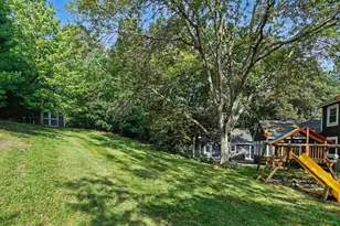 9712 Timber Hill Ct, Dexter, MI 48130 - Photo 44