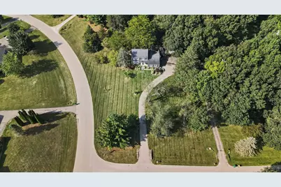 9712 Timber Hill Court, Dexter, MI 48130 - Photo 6