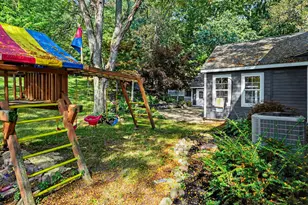9712 Timber Hill Ct, Dexter, MI 48130 - Photo 40
