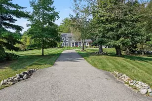 9712 Timber Hill Ct, Dexter, MI 48130 - Photo 52