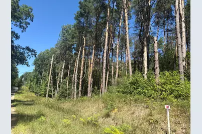 0 Vacant Land Bundle, Stanwood, MI 49346 - Photo 6