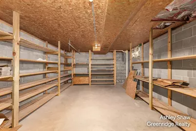 750 Pine Avenue, Holland, MI 49423 - Photo 20
