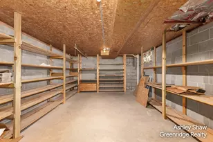 750 Pine Ave, Holland, MI 49423 - Photo 20