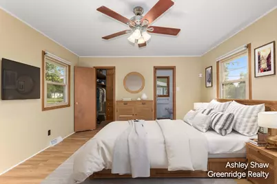750 Pine Avenue, Holland, MI 49423 - Photo 12