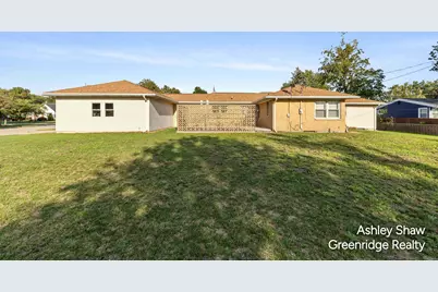 750 Pine Avenue, Holland, MI 49423 - Photo 22