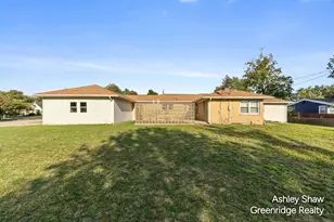 750 Pine Ave, Holland, MI 49423 - Photo 22