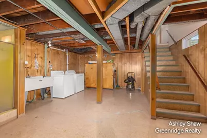 750 Pine Avenue, Holland, MI 49423 - Photo 16