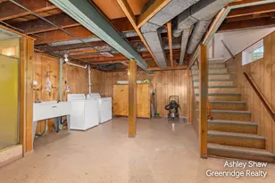 750 Pine Ave, Holland, MI 49423 - Photo 16