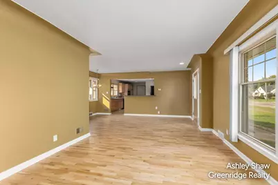 750 Pine Avenue, Holland, MI 49423 - Photo 4